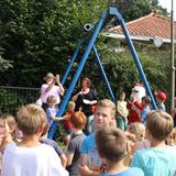 Bredevoort, Timmerdorp, 19 augustus 2016 091.jpg